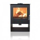 Piec na drewno Verso Rheia, 5 kW | Piece na drewno |  |