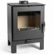 Piec na drewno Verso Rheia L, 5 kW | Piece na drewno |  |