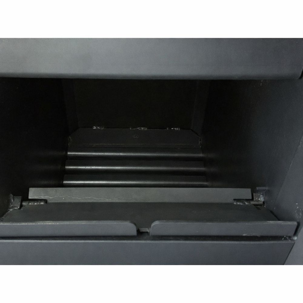 Kocioł na drewno Balkan Energy 50, 50kW | Kotły na drewno |  |