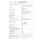 Piec na drewno Prity K2 GT, 8.1 kW | Piece na drewno |  |