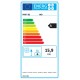 Piec na drewno PRITY WD R, 15.9 kW | Bezpośrednie piece na drewno | Piece na drewno |