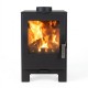 Piec na drewno Verso 2L, 5 kW | Piece na drewno |  |