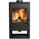 Piec na drewno Verso Ina, 7.5kW | Piece na drewno |  |
