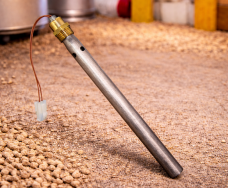 Grzałki / Zapalarki do palnika na pellet