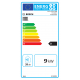 Kocioł elektryczny Bosch TRONIC HEAT 3500, 9kW | Kotły elektryczne |  |