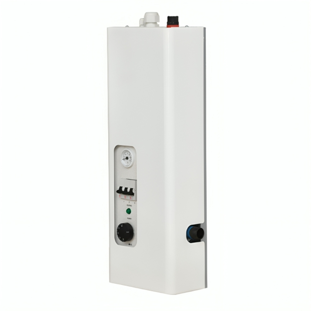 Kocioł elektryczny Balkan Energy VEN-1, 9kW | Kotły elektryczne |  |