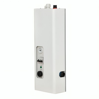 Kocioł elektryczny Balkan Energy VEN-1, 15kW - Kotły elektryczne