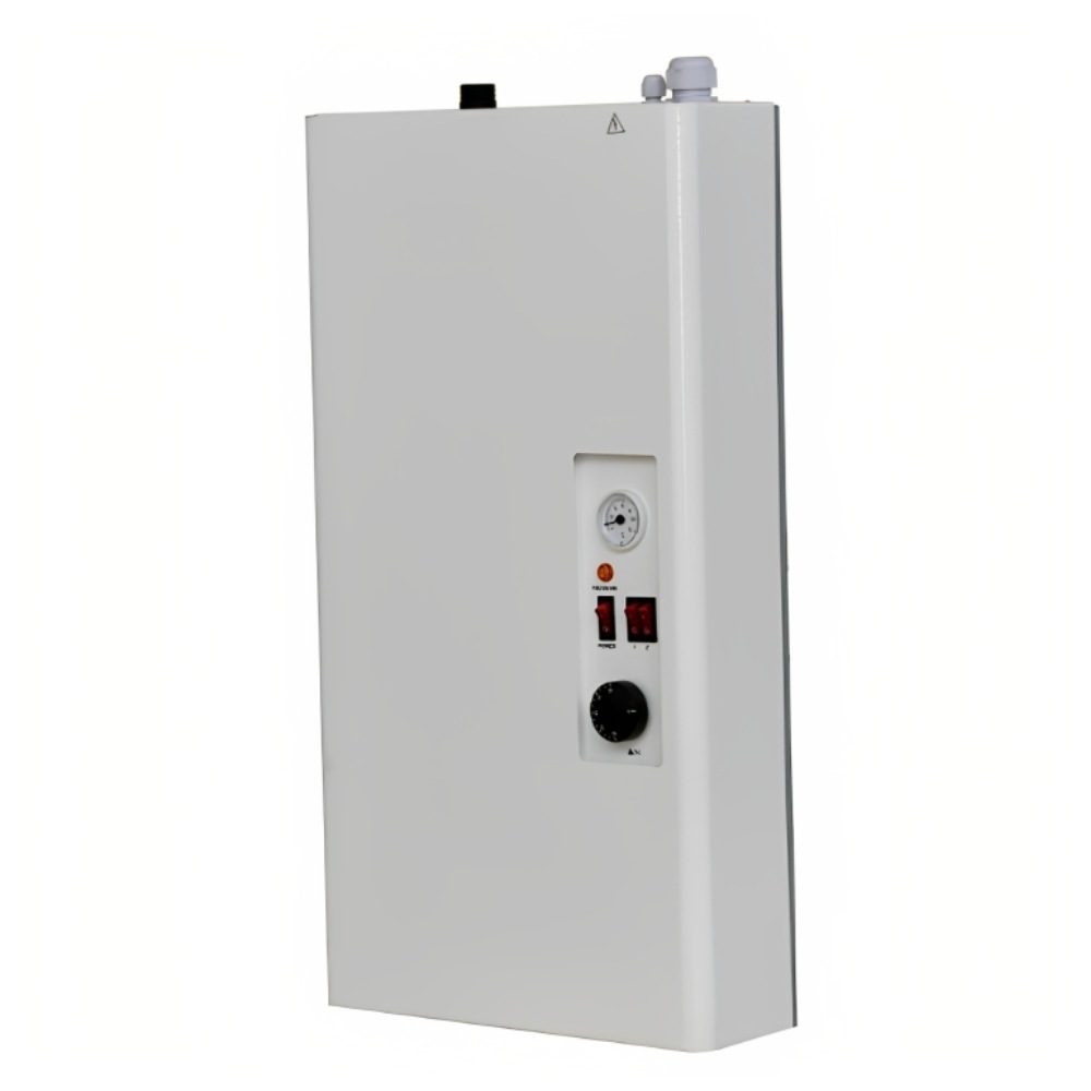 Kocioł elektryczny Balkan Energy VEN-2, 18kW | Kotły elektryczne |  |