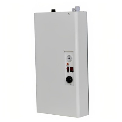 Kocioł elektryczny Balkan Energy VEN-2, 18kW - Kotły elektryczne