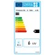 Kocioł elektryczny Balkan Energy VEN-1, 6kW | Kotły elektryczne |  |