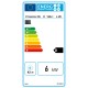 Kocioł elektryczny Balkan Energy VEN-2, 6kW z pompą WILO | Kotły elektryczne |  |