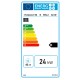 Kocioł elektryczny Balkan Energy VEN-2, 24kW | Kotły elektryczne |  |