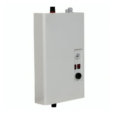 Kocioł elektryczny Balkan Energy VEN-1, 18kW - Kotły elektryczne