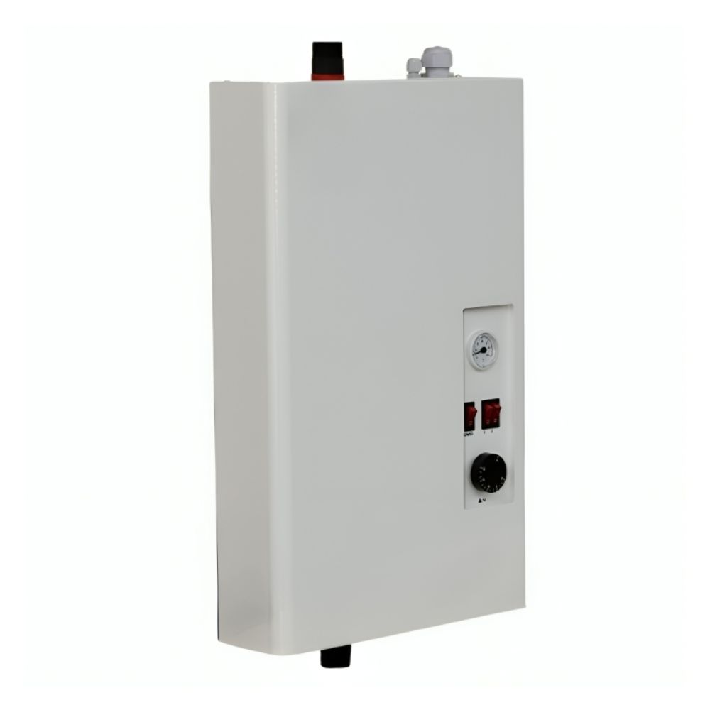 Kocioł elektryczny Balkan Energy VEN-1, 24kW | Kotły elektryczne |  |