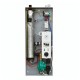 Kocioł elektryczny Balkan Energy VEN-2, 6kW z pompą WILO | Kotły elektryczne |  |