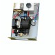 Kocioł elektryczny Balkan Energy VEN-4, 9kW, z grupą hydrauliczną | Kotły elektryczne |  |