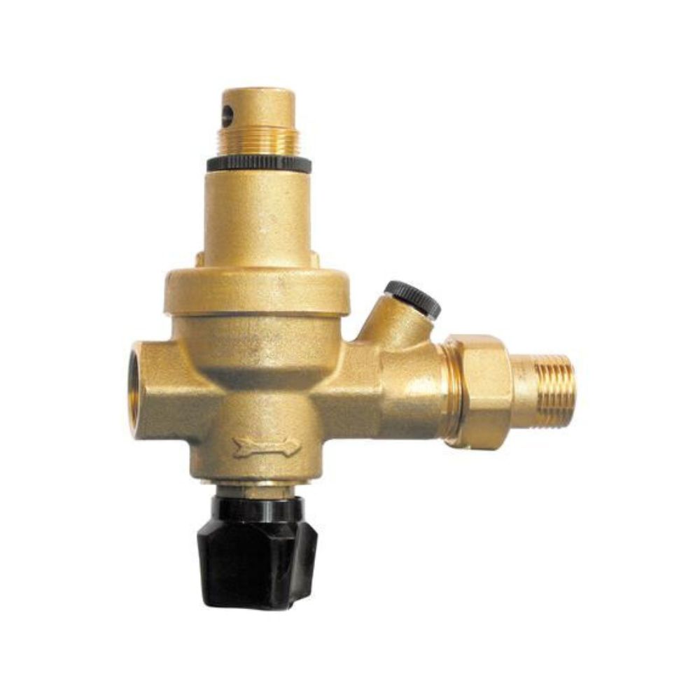 Automatyczna grupa napełniająca model 111 |  |  |