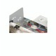 Kocioł elektryczny Balkan Energy Dneper, 6kW Economy | Kotły elektryczne |  |