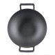 Patelnia żeliwna typu wok, Ф31 |  |  |