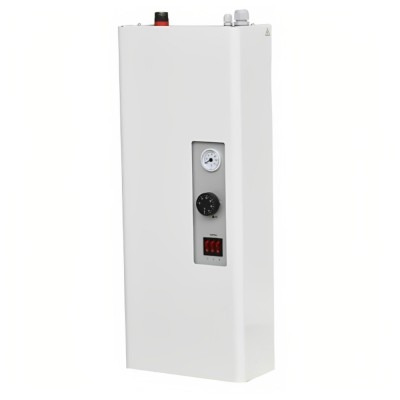 Kocioł elektryczny Balkan Energy Dneper, 6kW Economy - Kotły elektryczne