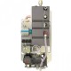 Kocioł elektryczny Bosch TRONIC HEAT 3500, 9kW | Kotły elektryczne |  |