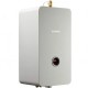 Kocioł elektryczny Bosch TRONIC HEAT 3500, 9kW | Kotły elektryczne |  |