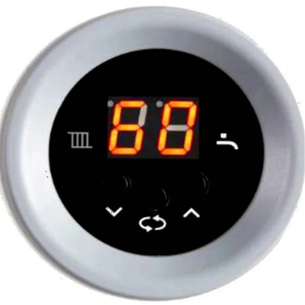 Kocioł elektryczny Bosch TRONIC HEAT 3500, 9kW | Kotły elektryczne |  |