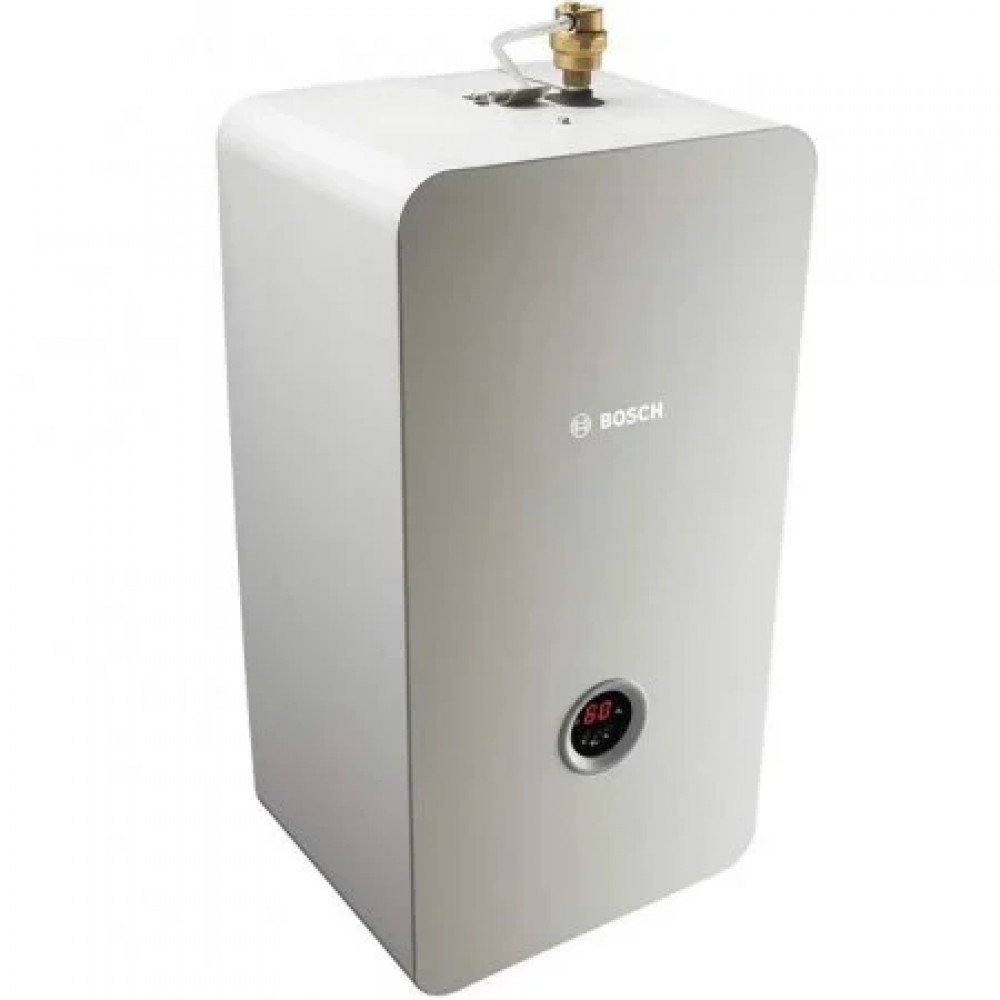 Kocioł elektryczny Bosch TRONIC HEAT 3500, 9kW | Kotły elektryczne |  |