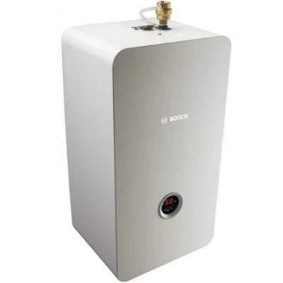 Kocioł elektryczny Bosch TRONIC HEAT 3500, 15kW - Porównanie produktów