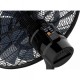 Wentylator stojący z pilotem Telemax FS45-DC17ARL, 45cm | Wentylatory stojące | Wentylatory |