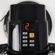 Wentylator stojący z pilotem Telemax FS45-DC17ARL, 45cm | Wentylatory stojące | Wentylatory |