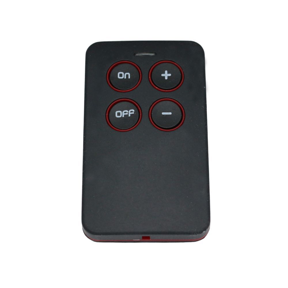 Piec na Pellet / Kominek na pellet Mytherm Angela TA 14 PRO beżowy, 14kW | Piece na pellet / Kominki na pellet |  |