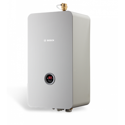 Kocioł elektryczny Bosch TRONIC HEAT 3500, 15kW - Porównanie produktów