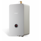 Kocioł elektryczny Bosch TRONIC HEAT 3500, 9kW | Kotły elektryczne |  |
