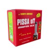 PISSA off KREOZOT ZMYWACZ