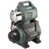 Pompa hydroforowa 1300W 4500 l/h METABO HWW 4500/25 Inox