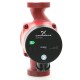 Pompa obiegowa Grundfos Alpha 2L, 32-60 180 | Pompy obiegowe i UPS | Ogrzewanie Centralne |