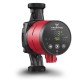 Pompa obiegowa Grundfos Alpha2, 32-40 180 | Pompy obiegowe i UPS | Ogrzewanie Centralne |