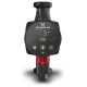 Pompa obiegowa Grundfos Alpha2, 32-40 180 | Pompy obiegowe i UPS | Ogrzewanie Centralne |