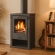 Piec na drewno Balkan Energy Talon, 7 kW | Bezpośrednie piece na drewno | Piece na drewno |