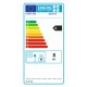 Wkład kominkowy UNIFLAM 700 ECO z przepustnicą, 8 kW | Wkłady Kominkowe | Kominki |