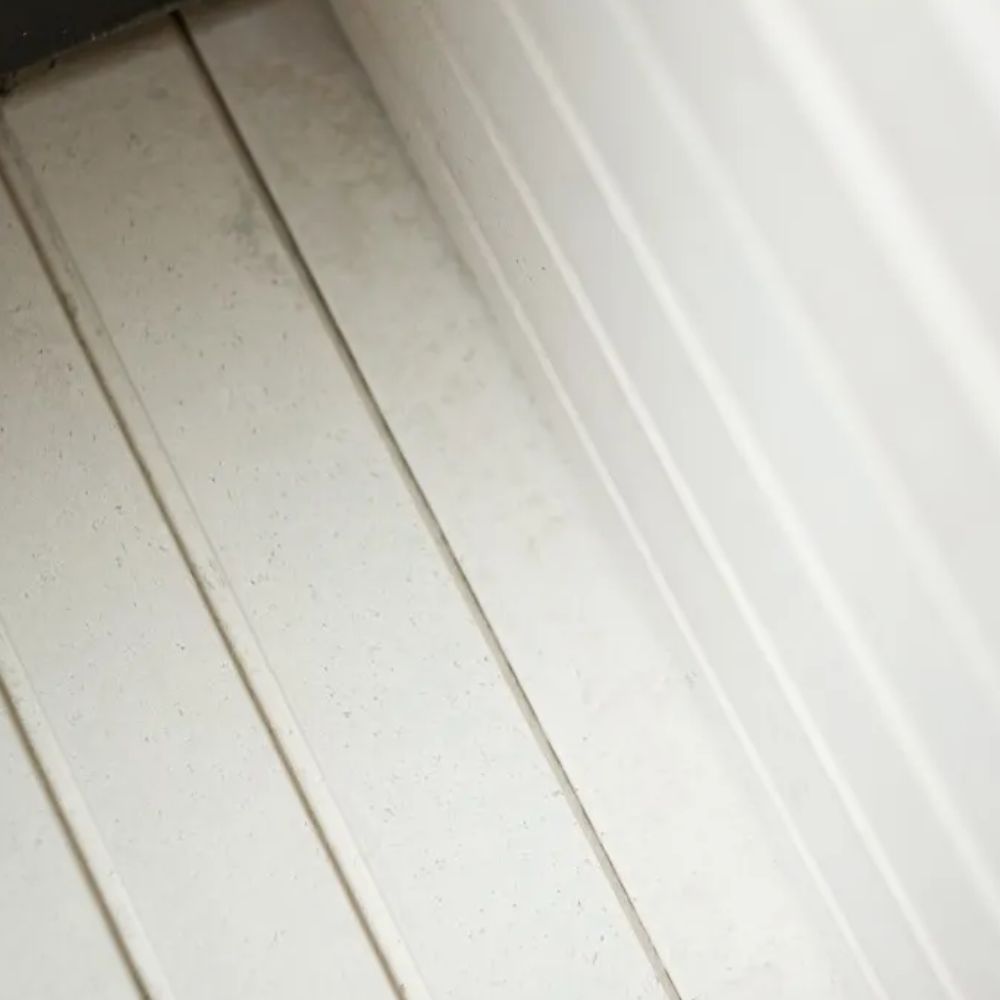 Wkład kominkowy UNIFLAM 760 EVO PBS z systemem DGP i dolotem powietrza, szyba gięta, prawa strona, 10 kW | Wkłady Kominkowe | Kominki |