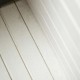Wkład kominkowy UNIFLAM 860 EVO PBS z systemem DGP i dolotem powietrza, szyba gięta, lewa strona, 15 kW | Wkłady Kominkowe | Kominki |