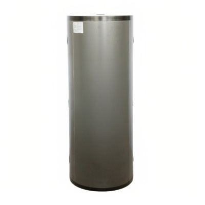 Zbiornik buforowy Balkan Energy, Model IPWT120, Inox, Pojemność 120l, bez wężownicy wymiennika ciepła - Porównanie produktów