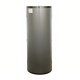 Zbiornik buforowy Balkan Energy, Model IPWT200, Inox, Pojemność 200l, bez wężownicy wymiennika ciepła | Zbiorniki buforowe |  |
