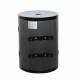 Zbiornik buforowy Balkan Energy, Model IPWT60, Inox, Pojemność 60l, bez wężownicy wymiennika ciepła | Zbiorniki buforowe |  |