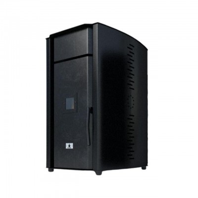 Kocioł na pellet Eco Spar Alba B, 18kW - Eco Spar