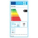 Kocioł na pellet Eco Spar Alba B, 18kW | Kotły na pellet (zestawy) |  |