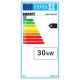 Kocioł na drewno BURNiT NWB PRIME 30, 30 kW | Kotły na drewno | Drewno |