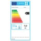 Piec na drewno Balkan Energy Talon, 7 kW | Bezpośrednie piece na drewno | Piece na drewno |